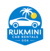 Rukmini Car Rental | crysta hire in goa | House No. 139/(2)/2,, KUMYA MOROD GURIM, Calangute, Goa 403507